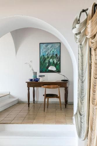 Il Monastero