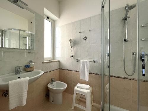 Hotel Pillon