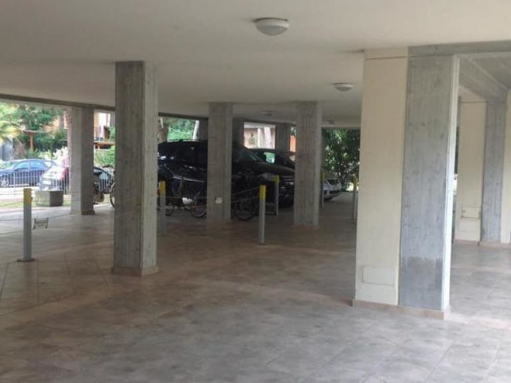Residence Rivaverde
