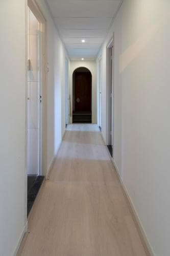 B&B Antoniushoeve