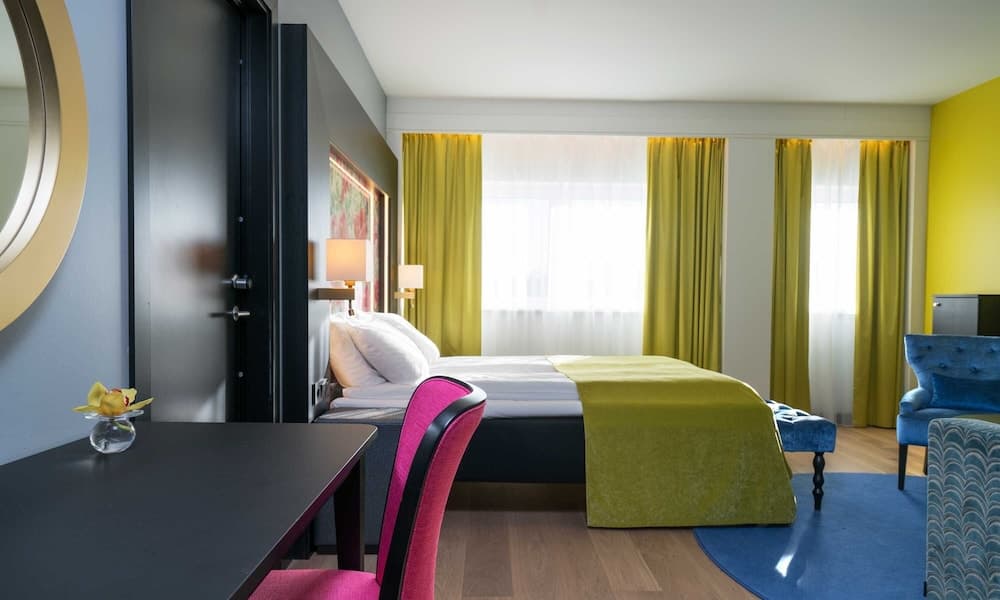 Thon Hotel Arendal