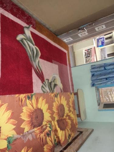 Budget Hotel Ayodhya 87