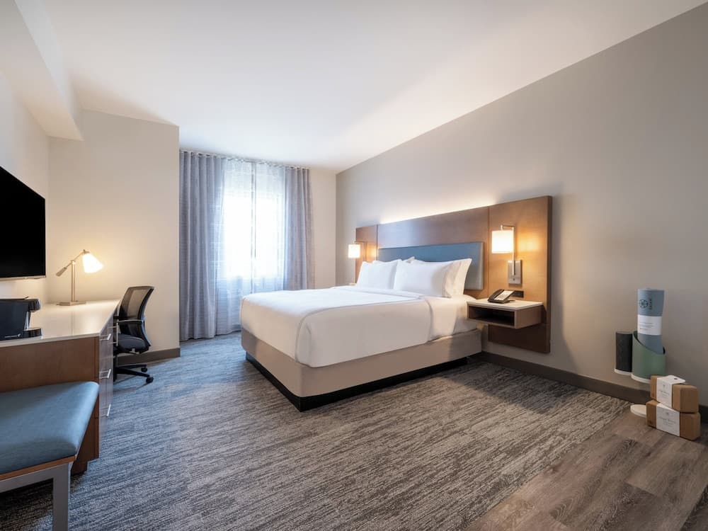 EVEN Hotel Miami - Doral by IHG