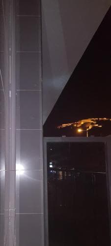 Argolis Hotel