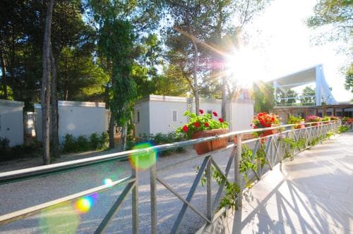 Sira Resort