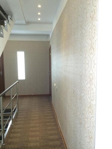 Progress Hotel
