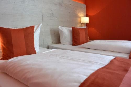 Hotel Schlee