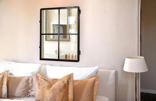 Klosterhotel Neuzelle