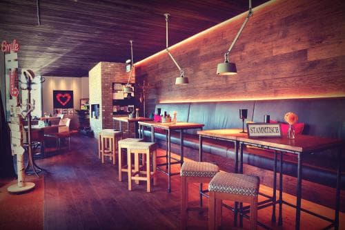 Hotel Nagel