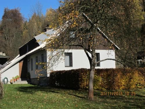 Guest House U Lakomce