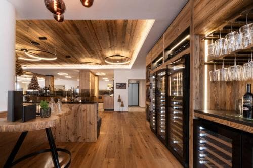 Sporthotel Brugger
