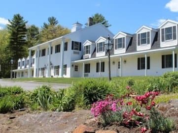 Black Horse Inn