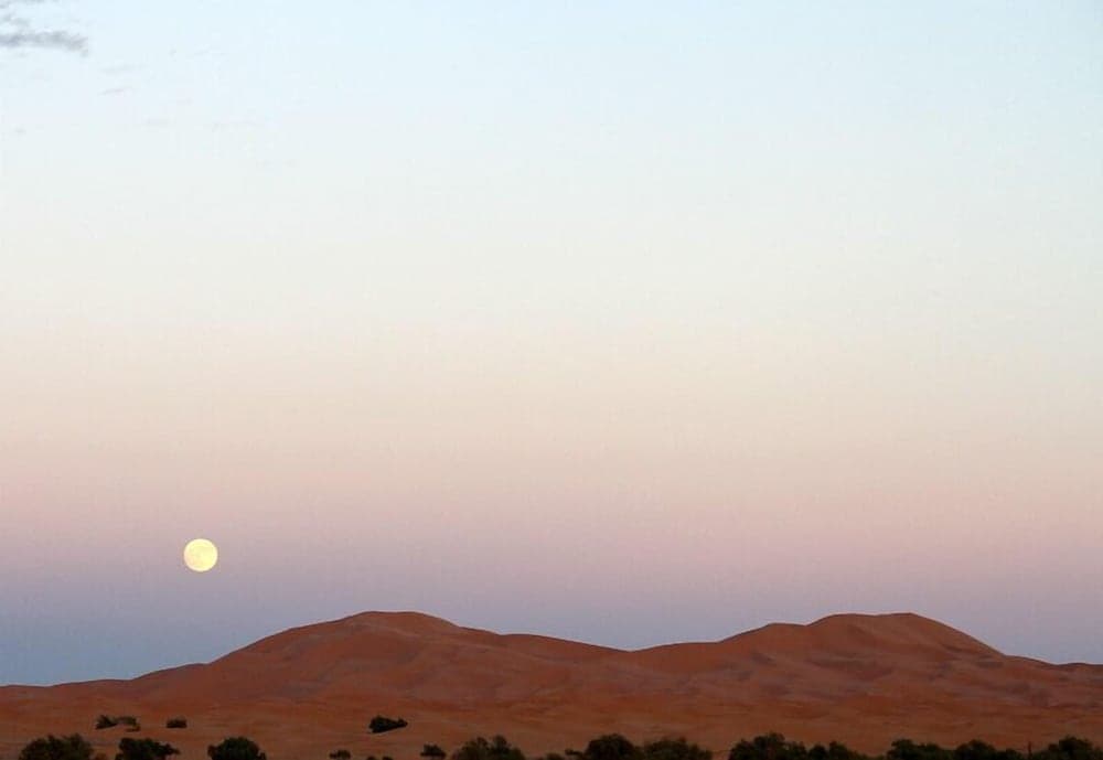 Ksar Bicha