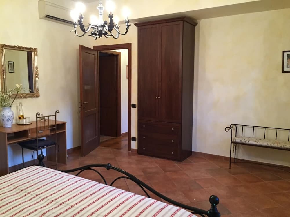 B&B Le Querce