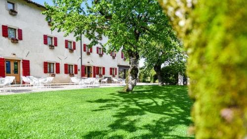 Relais Duca di Dolle