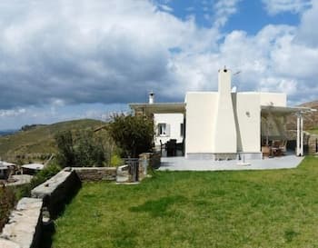 Emmanuela House