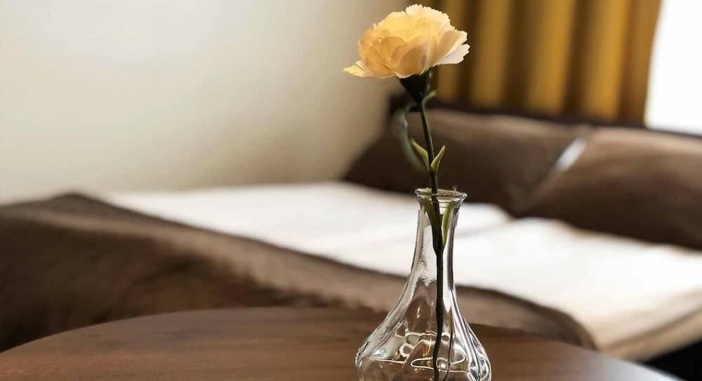 Hotell NivÅ