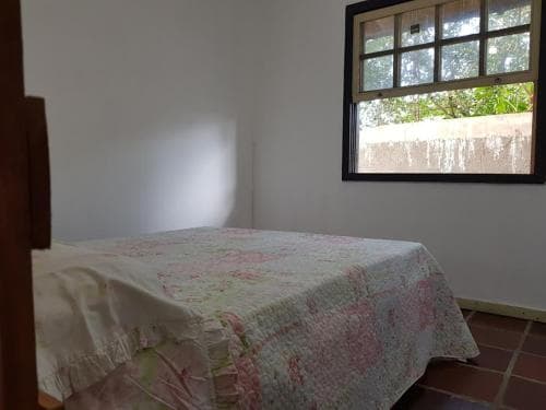 Nosso Hostel