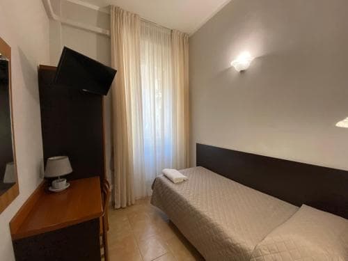 Hotel Atena