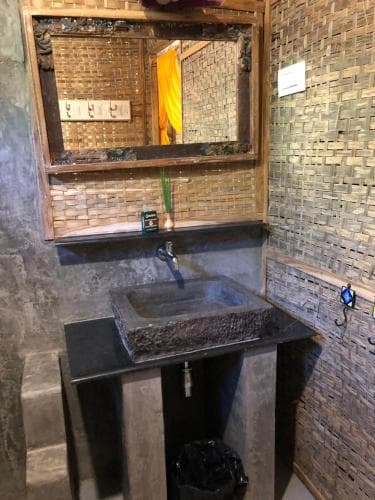 Samsara Garden Resort