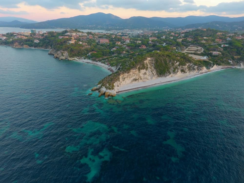 Hotel Villa Padulella