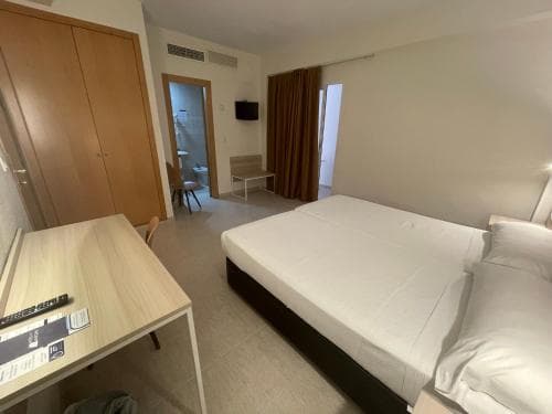 Hotel Marconi