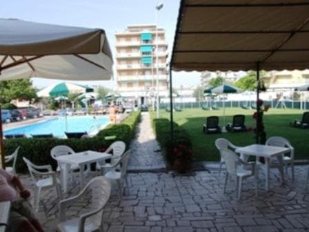 Hotel Lima