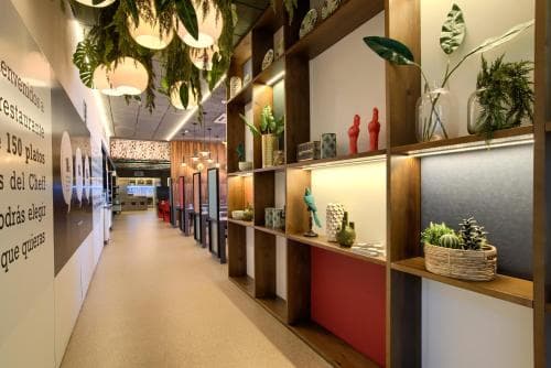Hotel Luze El Villa