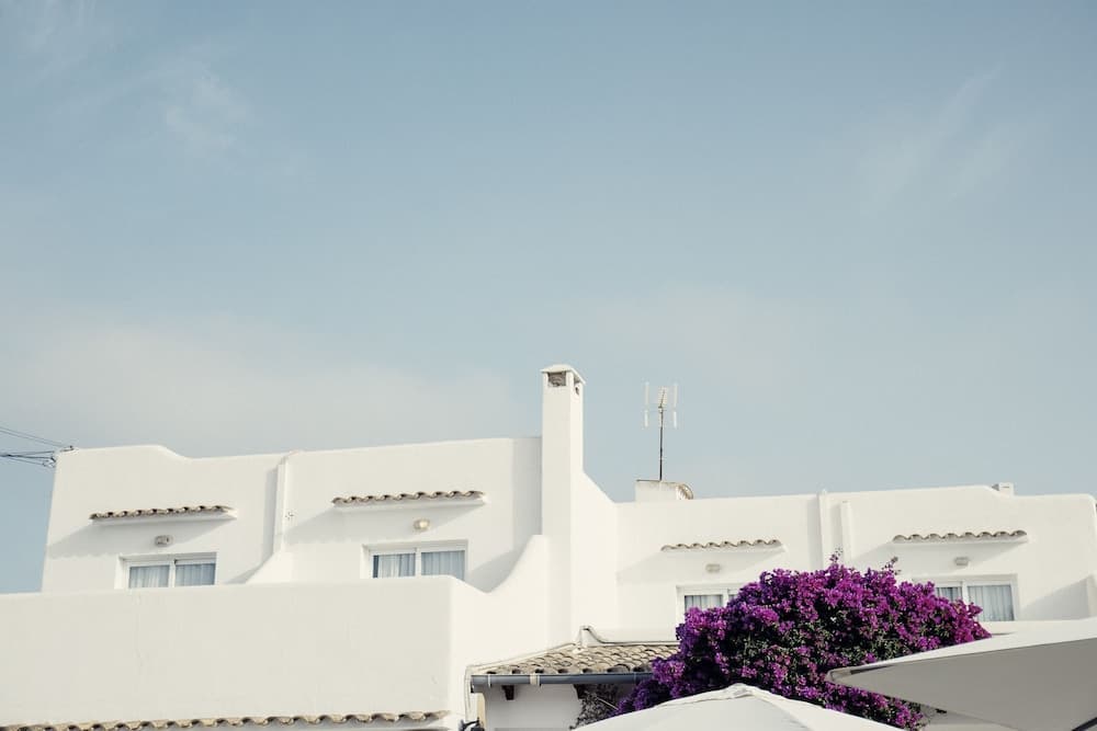 D'Or Hotel