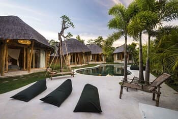 Villa Bily