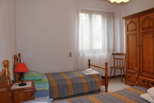 Sa Corte B&B