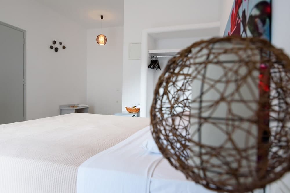 Atlas Boutique Hotel