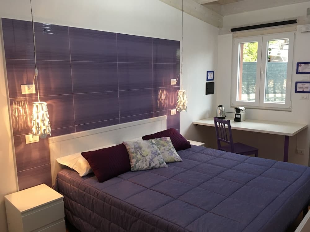 B&B Campobasso