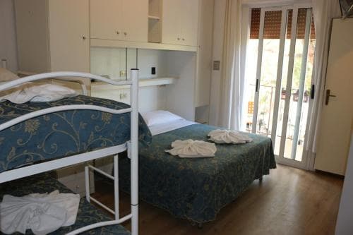 Hotel Neps