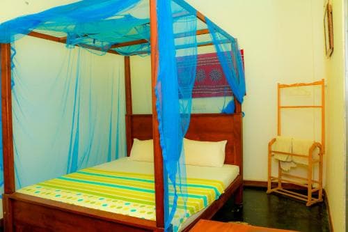 Kalaara Wave Resort
