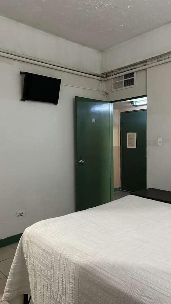 Hotel Correo