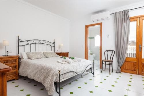 Villa Can Biel