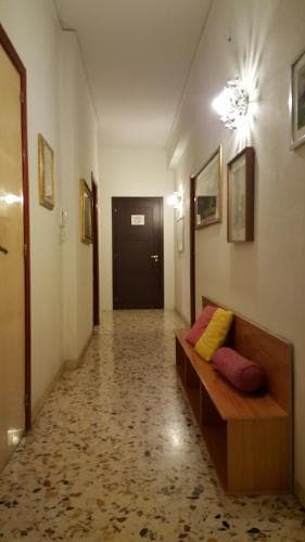 Davini B&B