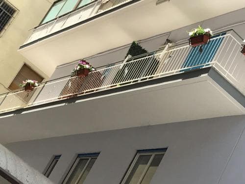 Giulia's House