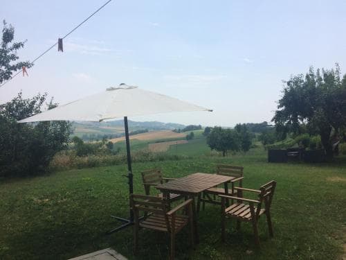 Cascina Vicentini