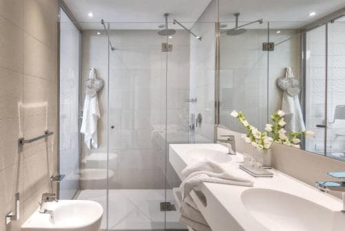 Novecento Suite Hotel