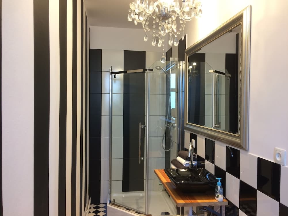 ArtRooms