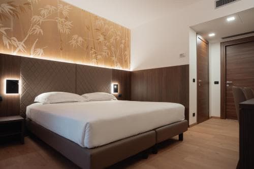 Hotel Pineta
