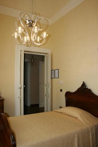 Villa Ciardo
