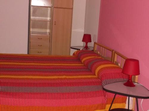 B&B Adema