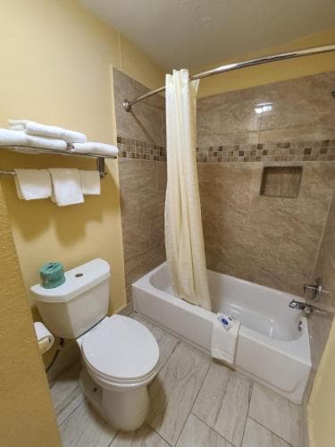 America's Value Inn