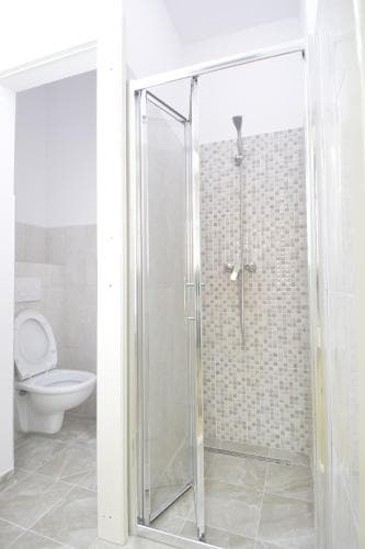 Hostel Sv Lovre