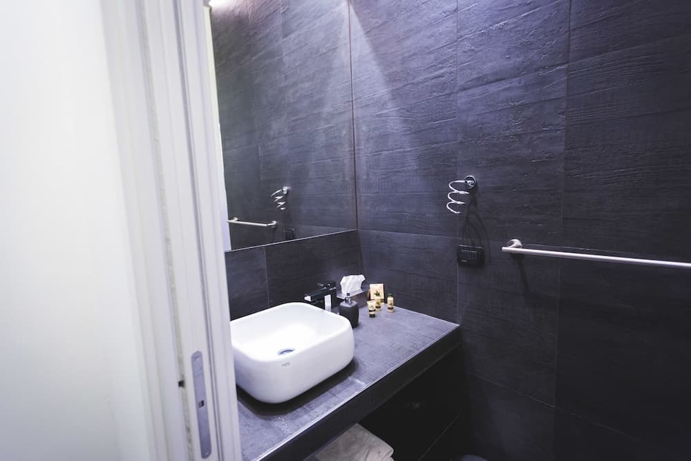 Casa Manfredi B&B