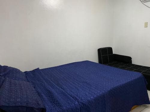 Sn David Apartelle
