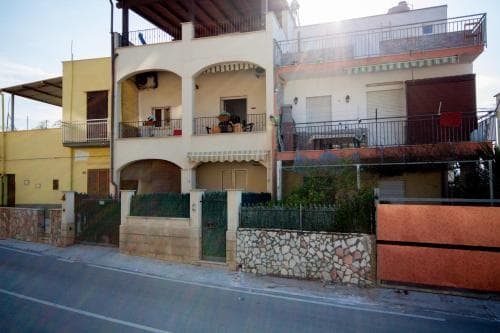 Camere del Mare